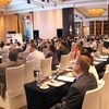  BME Sourcing Conference, Marriott Hotel, Changfeng Park, Shanghai